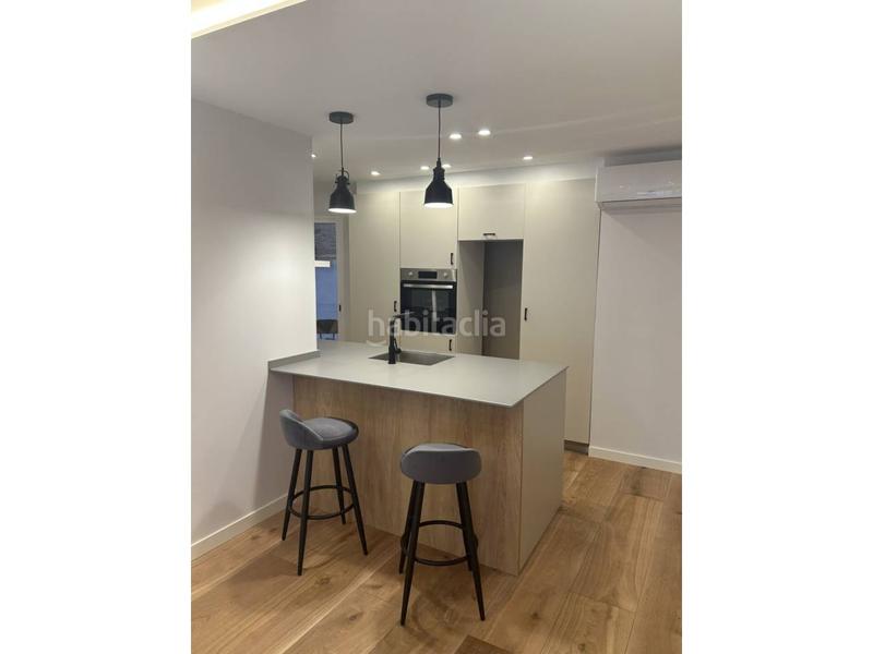 Foto 850034fd-6413-4dc1-a7aa-357e8e22e20b. Appartement avec chauffage dans Balàfia Lleida