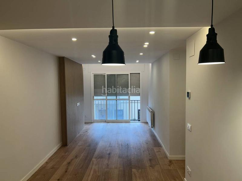 Foto 8f2fb57c-47ae-405f-9c77-6558e80623c7. Appartement avec chauffage dans Balàfia Lleida