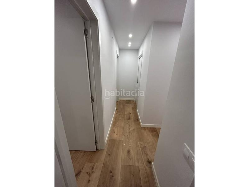 Foto cca36d66-e165-405d-bbda-e14ff25ef5cd. Appartement avec chauffage dans Balàfia Lleida