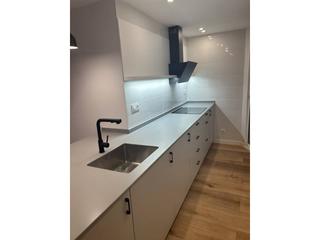 Appartement  Bages. Venta de piso en lleida capital