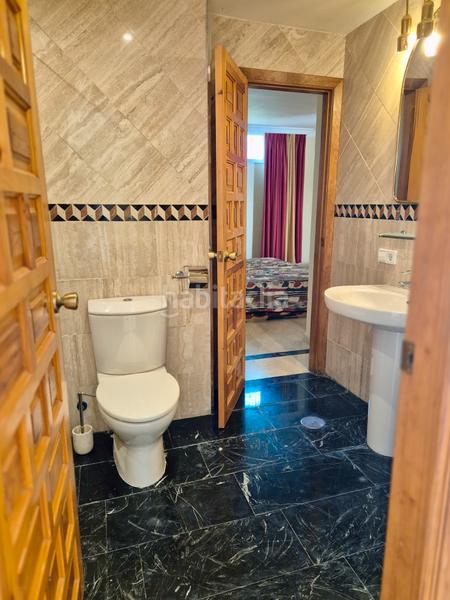 Foto 3197c576-a547-49f2-a668-847d098a8f28. Casa villa del carmen en la la campana, : elegancia atemporal con impresionantes vistas al mar en Marbella
