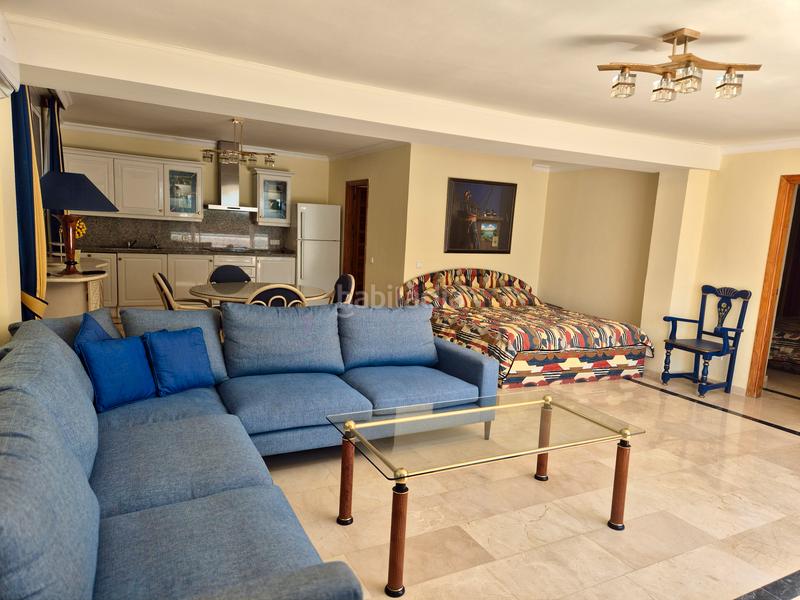 Foto 456ef7dd-12d0-472d-90a1-45b217a25591. Casa villa del carmen en la la campana, : elegancia atemporal con impresionantes vistas al mar en Marbella