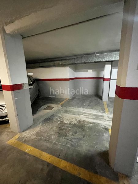 Foto 56adbdaa-27d5-4651-9beb-329b19f60bb9. Pis amb calefacció aparcament a Rosas - Musas Madrid