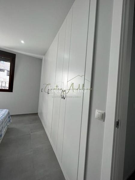 Foto 284a66b8-0ba0-4c0c-b030-fd0172d255ca. Casa  de nueva construcción en Puente Genil