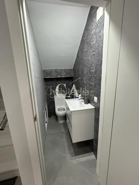 Foto 32eaa1c7-4d65-4a4d-a9e4-f0b247469ca3. Casa  de nueva construcción en Puente Genil