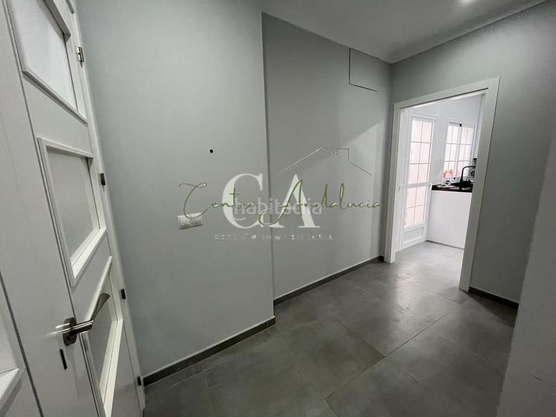 Foto 380b8098-4b19-4640-8c17-9d7ad94cc8a2. Casa  de nueva construcción en Puente Genil