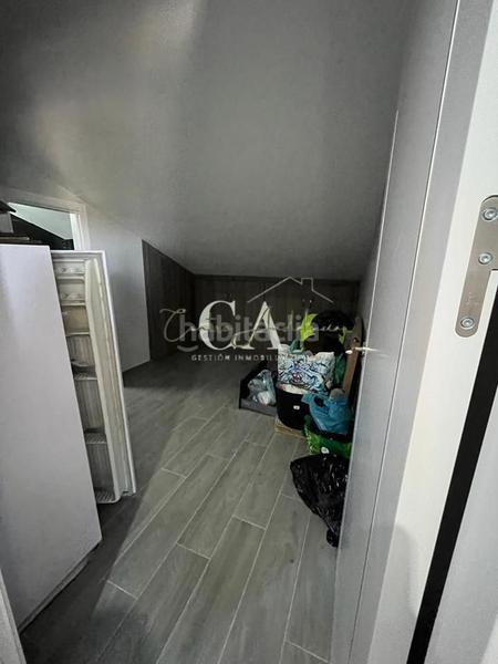 Foto 4c46da63-5d69-4d67-b7aa-583d38a912f6. Casa  de nueva construcción en Puente Genil