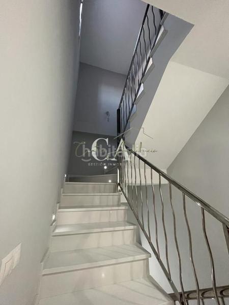Foto 6e5914e7-2272-45bd-b86e-a4121313fb29. Casa  de nueva construcción en Puente Genil