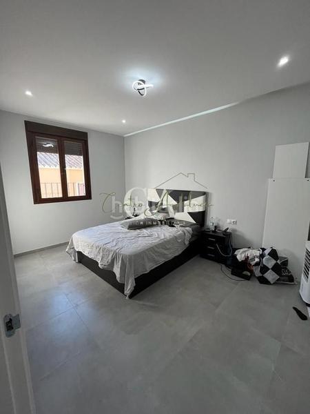 Foto 9dbb11c8-de77-45e1-8c0d-63ab99535d79. Casa  de nueva construcción en Puente Genil