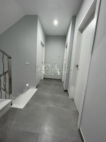 Foto a1ce9363-2f90-4191-89b9-382e800ca671. Casa  de nueva construcción en Puente Genil