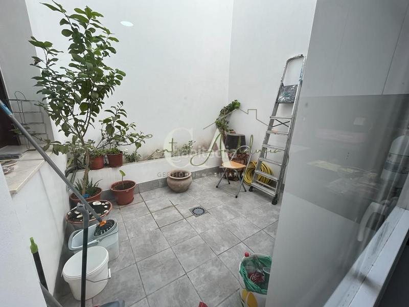 Foto a7666f9e-7b84-484f-b575-48f0048fb7cf. Casa  de nueva construcción en Puente Genil