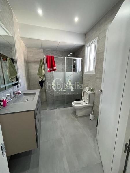 Foto b47c7756-6b2e-4a64-b5eb-369b90ee8186. Casa  de nueva construcción en Puente Genil