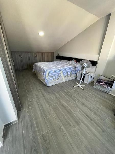 Foto d578cb42-c2f3-4976-be77-23bafd723454. Casa  de nueva construcción en Puente Genil