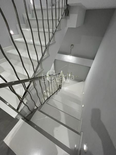 Foto e632b22a-b53d-4a14-941e-d4303e2d63b3. Casa  de nueva construcción en Puente Genil