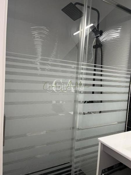 Foto ee485909-d643-40fd-9640-78150f2f0ae9. Casa  de nueva construcción en Puente Genil
