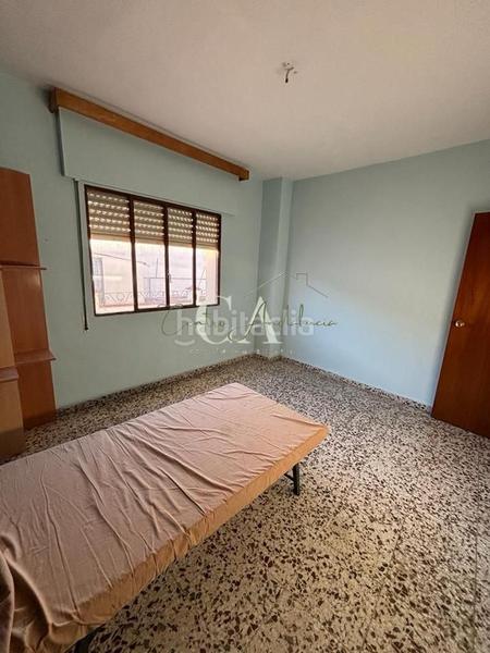Foto ee62815a-fd32-48a7-9251-d7c866e9de60. Piso  grande céntrico en Puente Genil