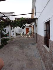 Casa  Ribera baja. Casa de campo en la ribera baja