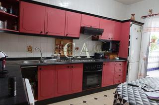 Casa  Málaga. Casa con cochera precio negociable
