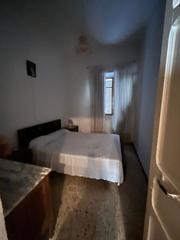 Casa  Pablo picasso. Vivienda centrica en puente genil