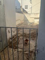 Casa  Pablo picasso. Vivienda centrica en puente genil