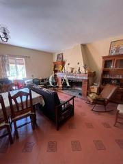 Casa  Boliche. Casa de campo cerca de la carraca