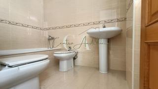Appartement  Escopeteros