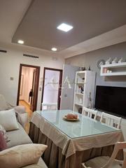 Pis  Vicente aleixandre. Fantastico piso en casariche
