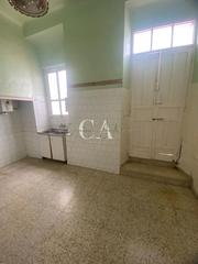 Casa  Santa catalina. Increible casa con muchas posibilidades