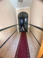 Casa  Fernán pérez. Casa grande para entrar a vivir