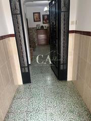 Casa  Bocas del riguelo. Gran casa con terreno