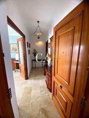 Pis  Horno. Piso en venta