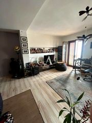 Appartamento  Concepción arenal. Piso centrico