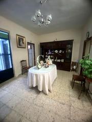 Casa  Rodolfo gil. Fantastica casa en semicentro