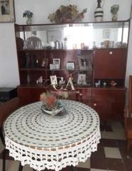 Casa  Fuensanta. Casa para derribo