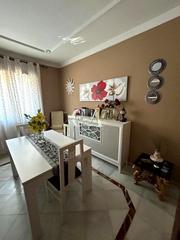 Planta baixa  Virgen de los desamparados. Se vende precioso bajo en zona pitilla