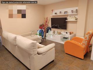 Planta baixa  Vitas. Se vende precioso piso bajo