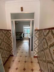 Casa  José ariza. Casa para reformar