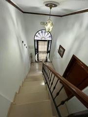 Casa  Cortes españolas. Espectacular casa para entrar a vivir