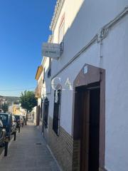 Maison à Puente Genil. Casa muy grande