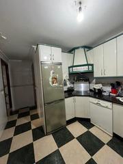 Casa  Hermandad. En venta casa muy grande