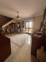 Casa  Clavel. Casa lista para entrar a vivir