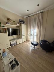 Casa  Málaga. Espectacular casa lista para vivir