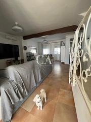 Casa  Francisco sanchez ligero. Espectacular casa en el palomar