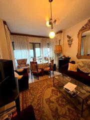 Appartamento  Contralmirante delgado parejo. Gran iversión de piso