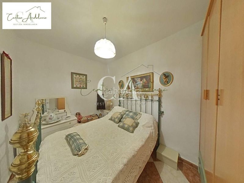 Foto 1907638a-a601-4793-bfba-f09e581ca78d. Casa a Puente Genil