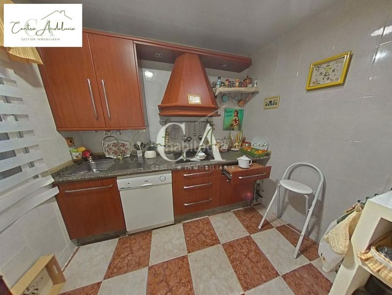 Foto 593ccbe8-50b4-4b9f-a43f-0dae5b731e57. Casa a Puente Genil