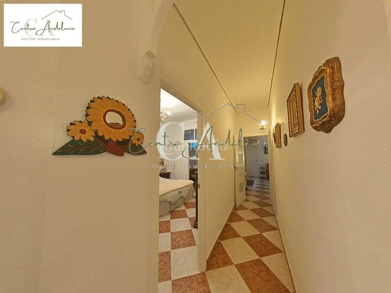 Foto 7d7e2867-6fdd-47ec-92f4-9ba6f2a49d20. Casa a Puente Genil