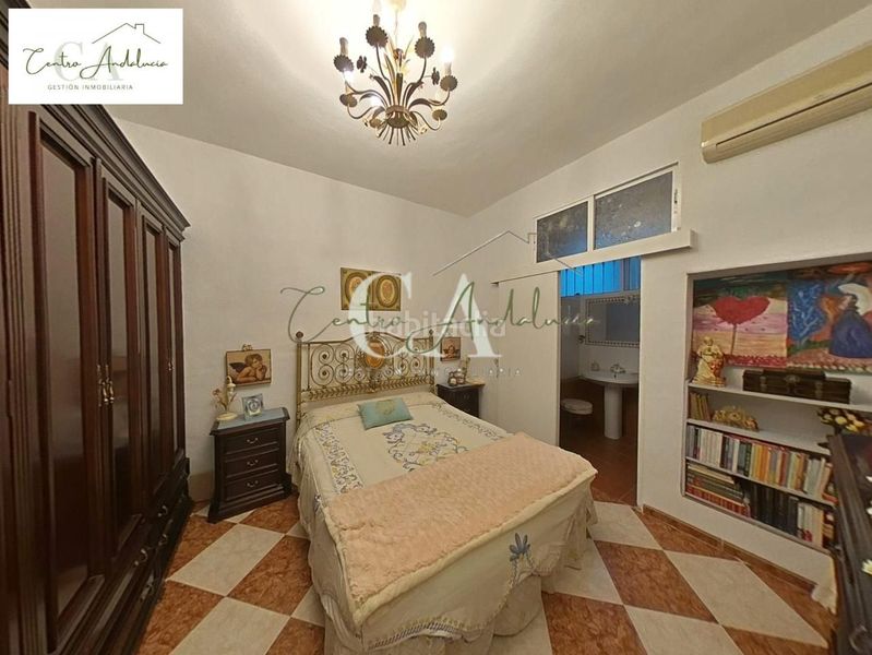 Foto a24a3cbc-2279-4632-971f-20b9f891449c. Casa a Puente Genil