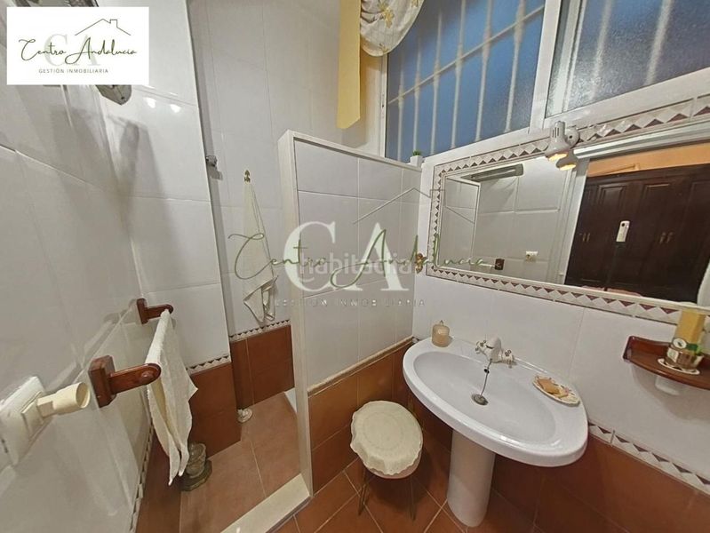 Foto c053c2c0-70b2-44dd-b9a2-3e6cf711d521. Casa a Puente Genil