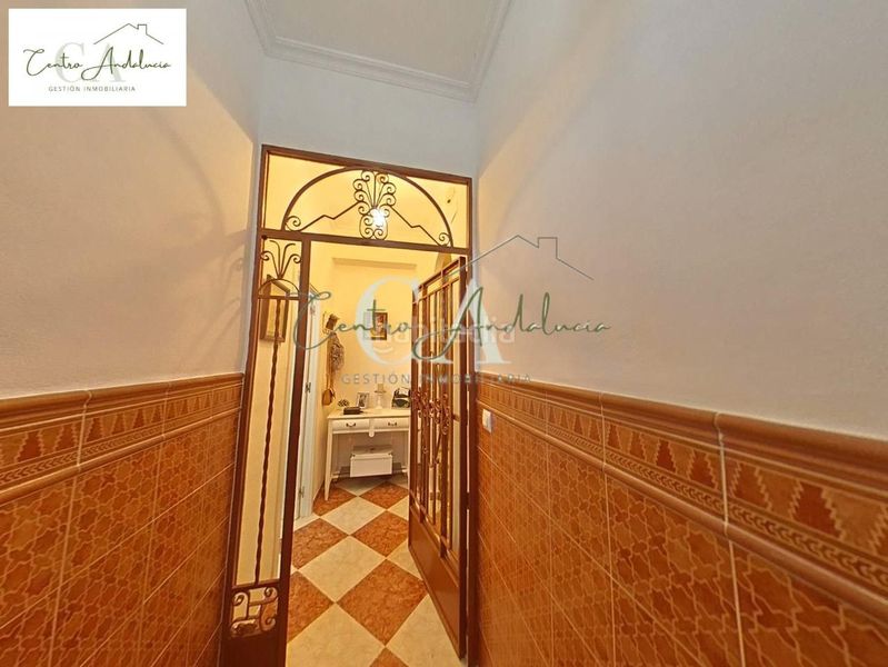 Foto e97515d4-df0a-4c1f-906c-68e5fe5a705f. Casa a Puente Genil